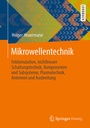 Bild: Mikrowellentechnik - Springer Vieweg