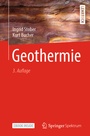Bild: Geothermie - Springer Spektrum