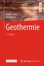Bild: Geothermie - Springer Spektrum