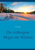 Cover: Die verborgene Magie des Winters - Books on Demand