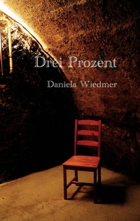 Abbildung von: Drei Prozent - BoD - Books on Demand