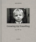 Cover: Jamie Johnson - Kehrer Verlag