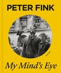 Cover: Peter Fink - Kehrer Verlag