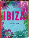 Cover: Ibiza (EN) - H&ouml;lker Verlag