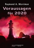 Cover: Voraussagen f&uuml;r 2020 - Astrodata