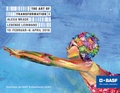 Cover: The Art of Transformation I - BASF Schwarzheide
