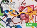 Cover: The Art of Transformation III - BASF Schwarzheide