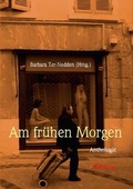 Cover: Am fr&uuml;hen Morgen - Kid Verlag