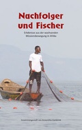 Cover: Nachfolger und Fischer - OM Books