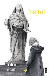 Abbildung von: bajtel - MEDU VERLAG