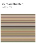 Cover: Gerhard Richter. Malerei (Painting After All) - K&ouml;nig, Walther