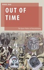 Cover: Out of Time - Oxford University Press Inc