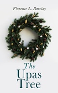 Cover: The Upas Tree - e-artnow