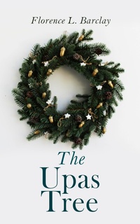 Enlarge image Cover: The Upas Tree - e-artnow