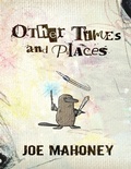 Cover: Other Times and Places - Donovan Street Press