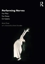 Cover: Performing Nerves - Routledge