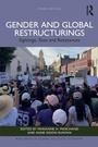 Cover: Gender and Global Restructurings - Routledge