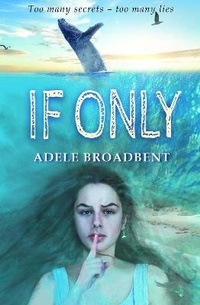 Enlarge image Cover: If Only - OneTree House Ltd