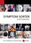 Cover: Symptom Sorter - CRC Press