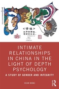 Bild: Intimate Relationships in China in the Light of Depth Psychology - Routledge
