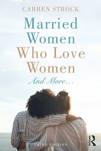 Abbildung von: Married Women Who Love Women - Routledge