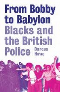 Enlarge image Cover: From Bobby to Babylon - Bookmarks Publications