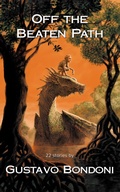 Cover: Off the Beaten path - Guardbridge Books