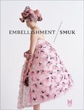 Cover: Embellishment/Smuk - BAI NV