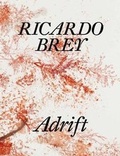 Cover: Ricardo Brey - BAI NV