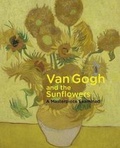 Cover: Van Gogh and the Sunflowers - BAI NV