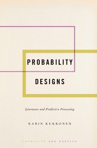 Abbildung von: Probability Designs - OUP eBook