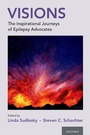 Cover: Visions - OUP eBook