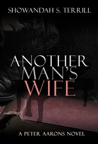 Abbildung von: Another Man's Wife - Shorthorse Press