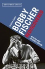 Cover: Bobby Fischer Rediscovered - Batsford