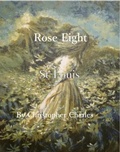 Cover: Rose Eight - Kenneth Colerick