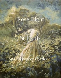 Enlarge image Cover: Rose Eight - Kenneth Colerick