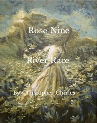 Enlarge image Cover: Rose Nine - Kenneth Colerick