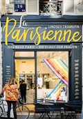 Cover: La Parisienne - Midas Collection