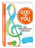 Bild: God for You(th) - Don Bosco Medien