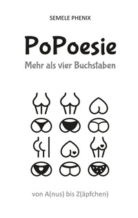 Abbildung von: PoPoesie - BoD - Books on Demand