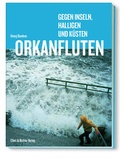 Cover: Orkanfluten - Ellert & Richter