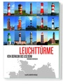 Cover: Leuchttürme - Ellert & Richter