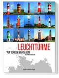 Cover: Leuchtt&uuml;rme - Ellert & Richter