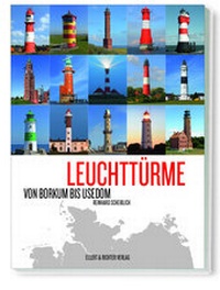 Abbildung von: Leuchttürme - Ellert & Richter
