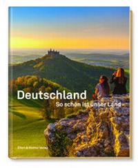 Abbildung von: Deutschland - Ellert & Richter