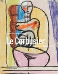 Cover: Le Corbusier - Scheidegger & Spiess