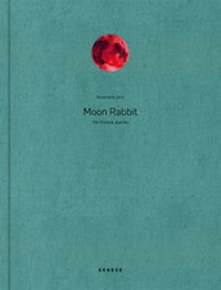 Abbildung von: Moon Rabbit - Kehrer Verlag
