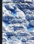 Cover: Ulrike Crespo - Kehrer Verlag