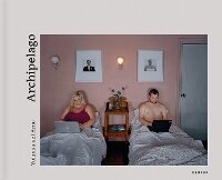 Abbildung von: Yolanda del Amo - Kehrer Verlag