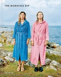 Cover: Peggy Anderson - Kehrer Verlag